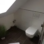 Haus Willi - Kleine & Schnuckelige In Mit Wlan Balkon Parkplatz - Neu & Sauber & Gemuetlich アパート *