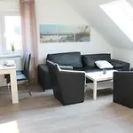 Haus Willi - Kleine & Schnuckelige In Mit Wlan Balkon Parkplatz - Neu & Sauber & Gemuetlich