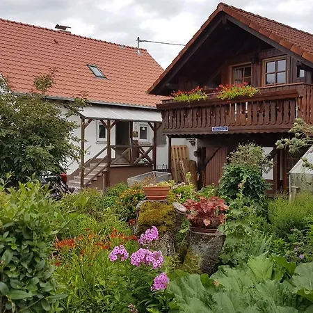Haus Willi: Cozy Vacation With Wi-fi And Balcony *